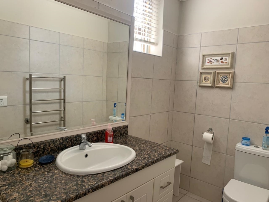 7 Bedroom Property for Sale in Morgans Bay Eastern Cape